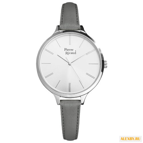 Наручные часы Pierre Ricaud