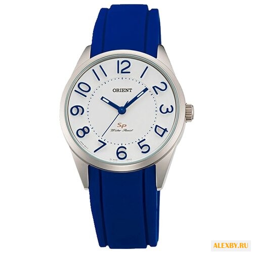 Наручные часы ORIENT QC0R006W