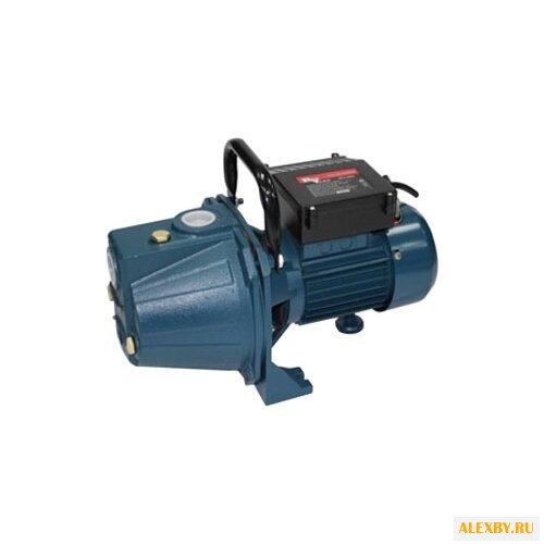 Насос RedVerg RD-SP100