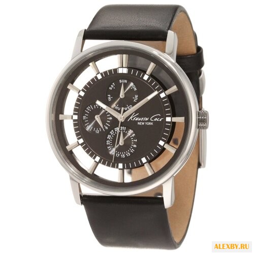 Наручные часы KENNETH COLE