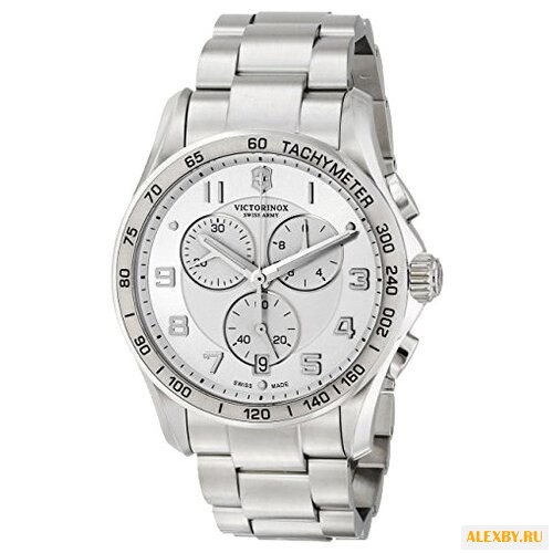 Наручные часы VICTORINOX V241654