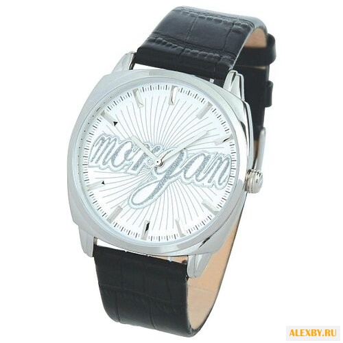 Наручные часы MORGAN M970B