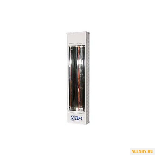 Инфракрасный обогреватель Макар