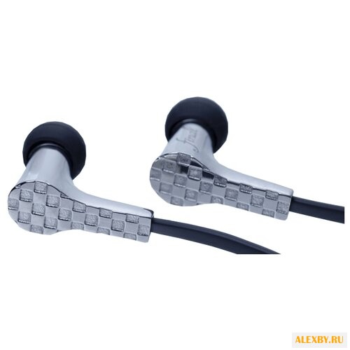 Наушники Final Audio Design LAB I