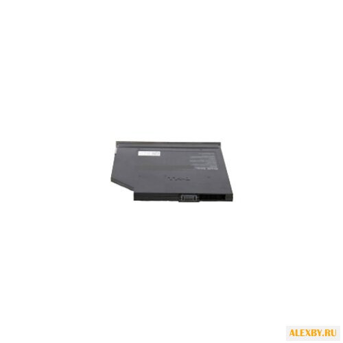 Жесткий диск DELL 400-22644