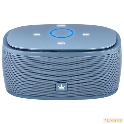 Портативная акустика KinGone K5