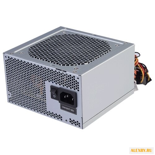 Блок питания Sea Sonic