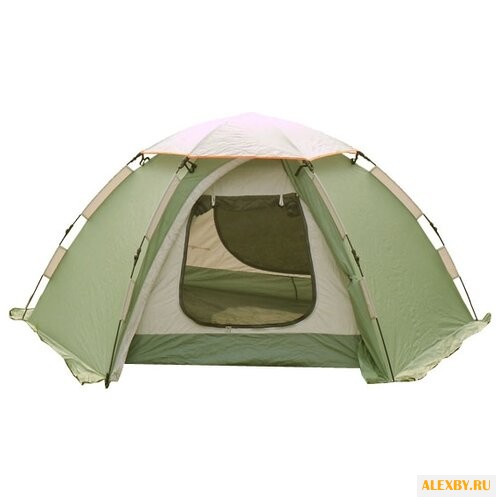 Палатка Maverick AERO