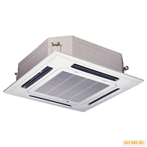 Сплит-система General Climate