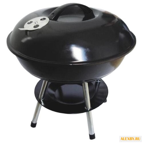 Гриль Green Glade 22014A