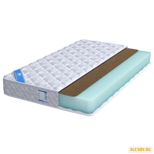 Матрас Промтекс-Ориент Roll