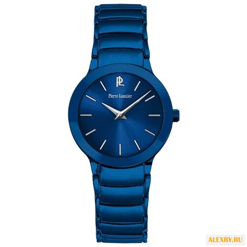 Наручные часы PIERRE LANNIER