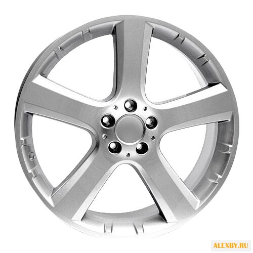 Колесный диск Replay MR70