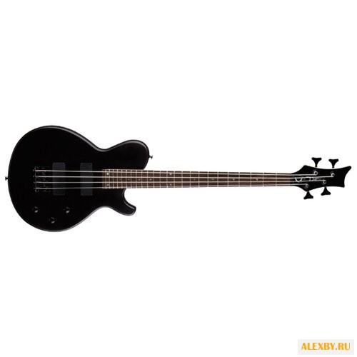 Бас-гитара Dean EVO XM BASS