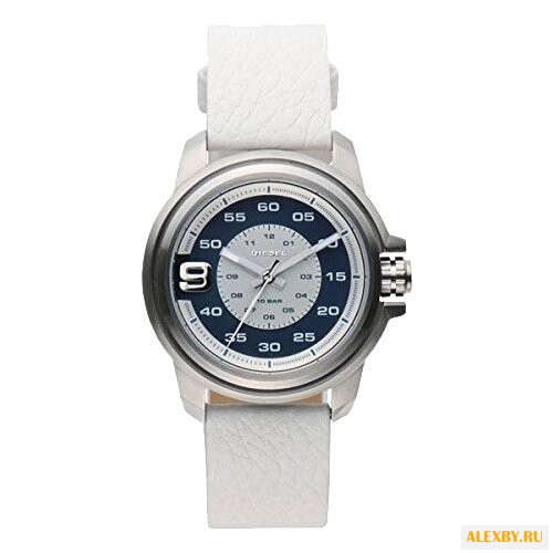 Наручные часы DIESEL DZ1741