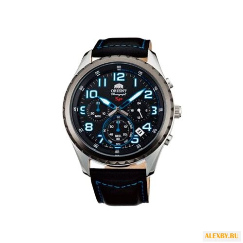 Наручные часы ORIENT KV01004B