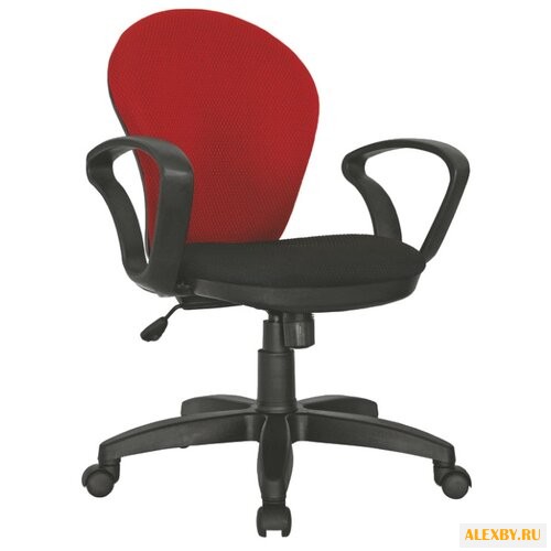 Компьютерное кресло Мирэй Групп
