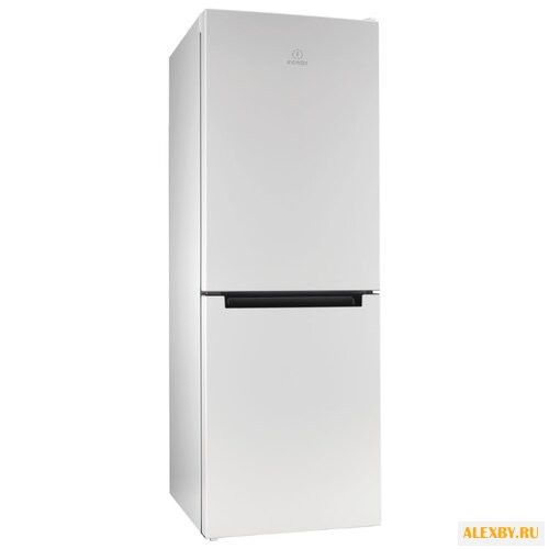 Холодильник Indesit DS 4160 W