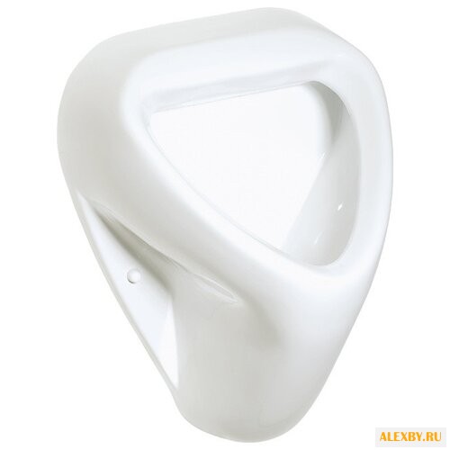 Писсуар Creavit TP630