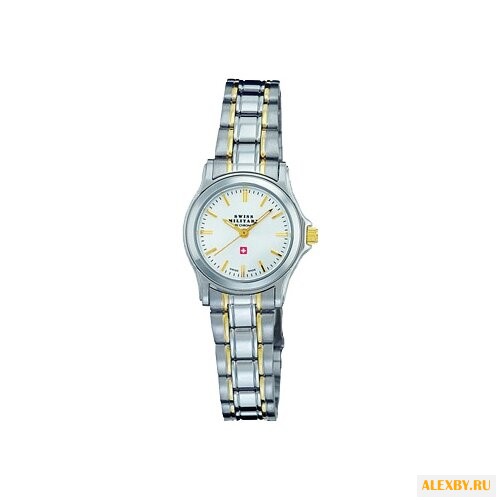 Наручные часы SWISS MILITARY BY