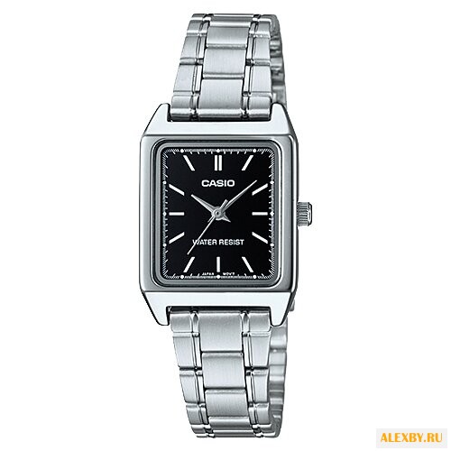 Наручные часы CASIO LTP-V007D-1E