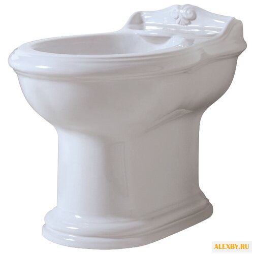 Биде AZZURRA Jubilaeum jub 500 m