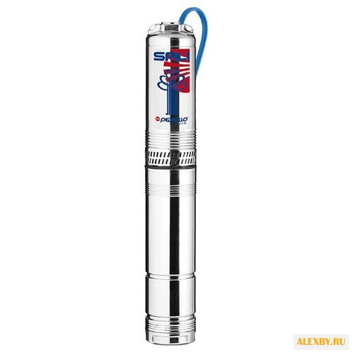 Насос Pedrollo SALI