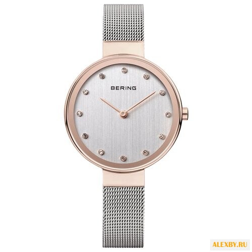 Наручные часы BERING 12034-064