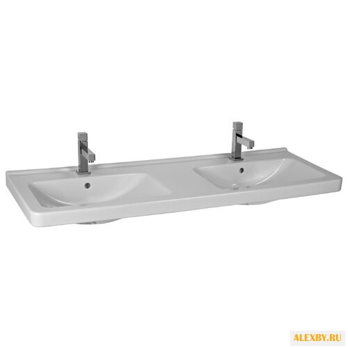 Раковина 130 см Jika CUBITO