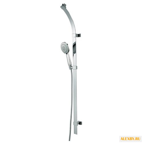 Душевой набор гарнитур Bossini