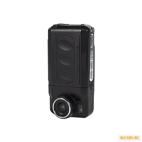 Видеорегистратор JIO DV-507