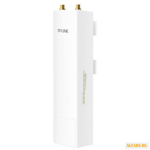 Wi-Fi роутер TP-LINK WBS210