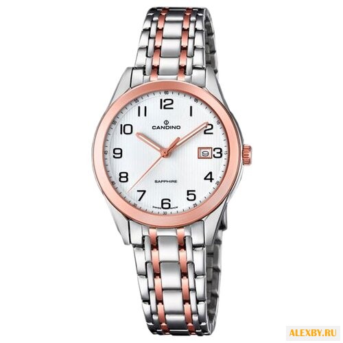Наручные часы CANDINO C4617_1