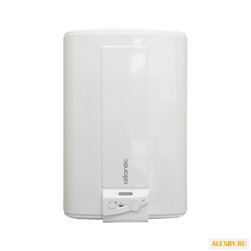 Накопительный водонагреватель