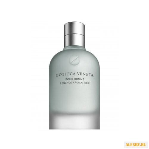 Bottega Veneta Bottega Veneta