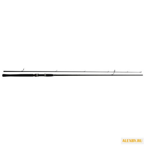 Удилище спиннинговое Maximus