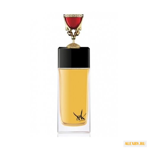 Salvador Dali Calice De La