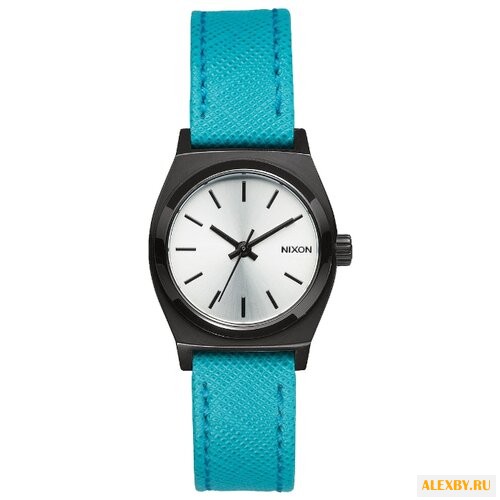 Наручные часы NIXON A509-2084