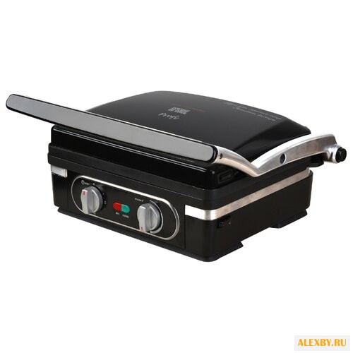 Гриль GFgril GF-170 Profi