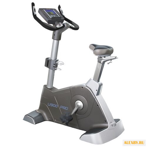 Велоэргометр Bronze Gym U900 Pro