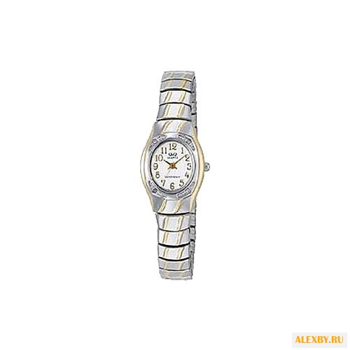 Наручные часы Q&Q VX87 J404