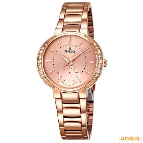 Наручные часы FESTINA F16911 2