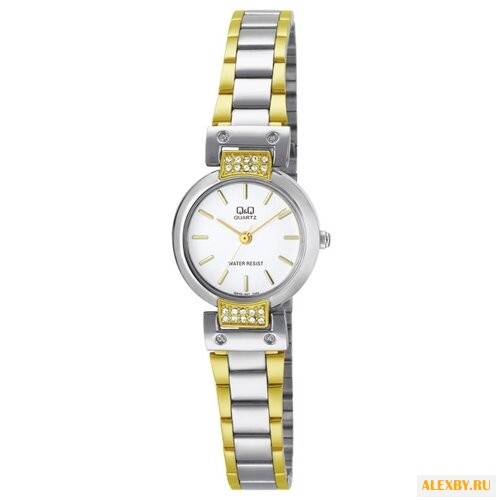 Наручные часы Q&Q Q645 J401