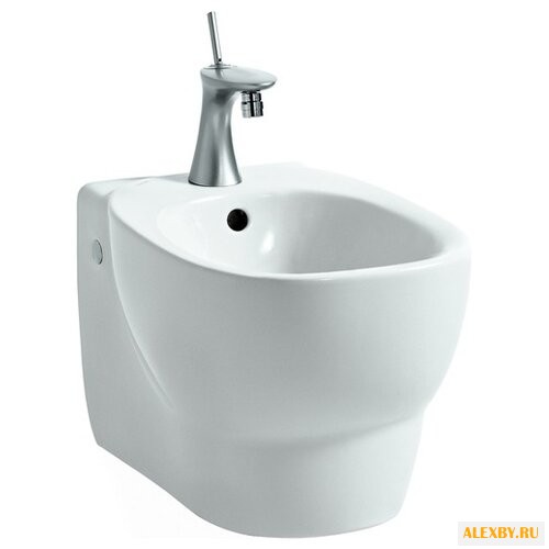 Биде LAUFEN Mimo