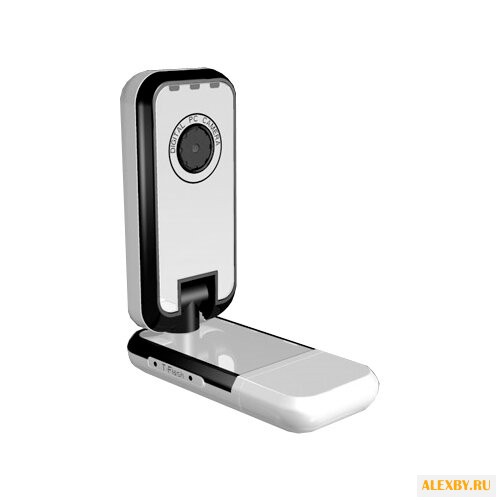 Веб-камера SkypeMate WC-413