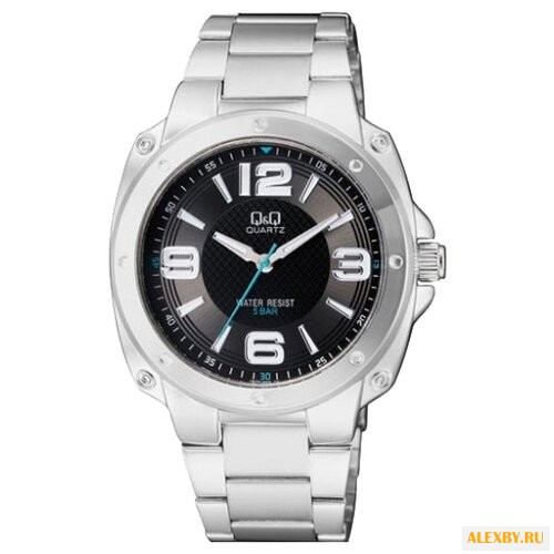 Наручные часы Q&Q Q972 J205