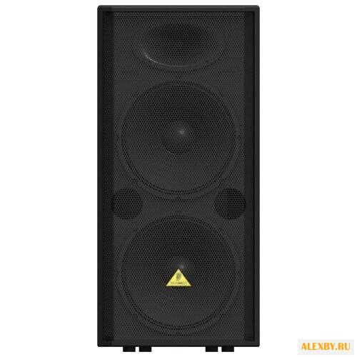 Акустическая система BEHRINGER