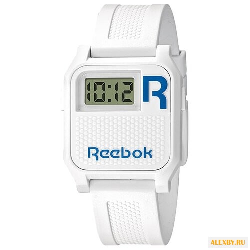 Наручные часы REEBOK