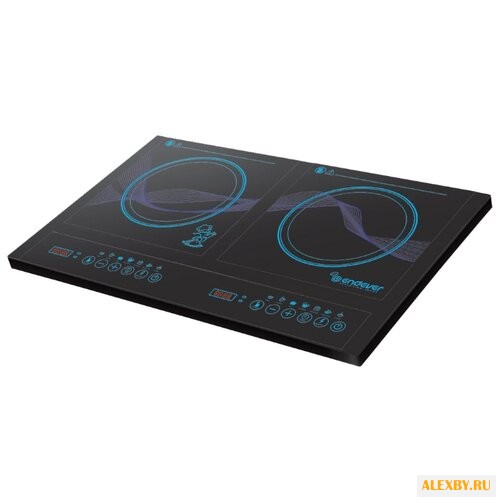 Плита ENDEVER IP-34