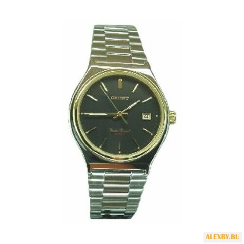 Наручные часы ORIENT BUN3T001B